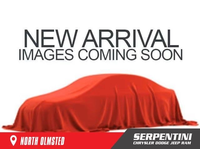 ram ram 1500 pickup 2023 1C6SRFCT6PN645716 image ram ram 1500 pickup 2023 1C6SRFCT6PN645716 image